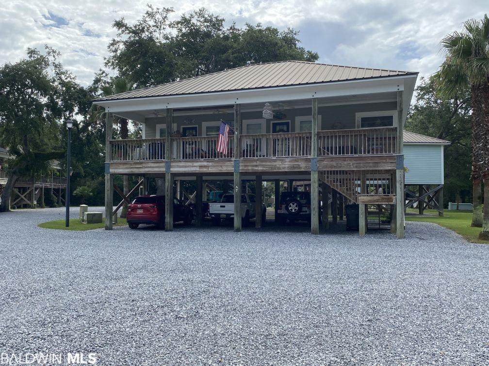 18469 County Road 10 - Photo 1