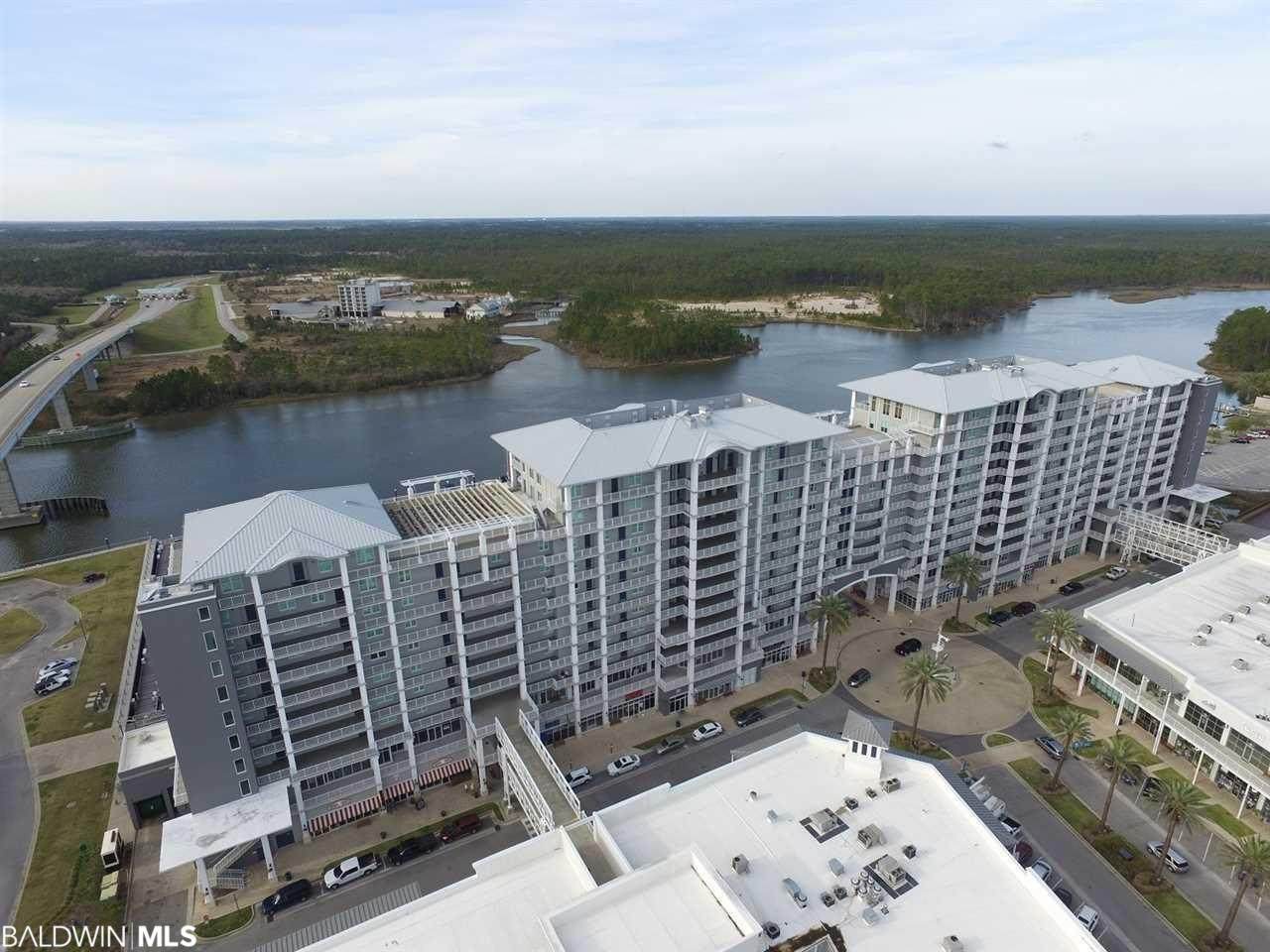 4851 Wharf Pkwy - Photo 1