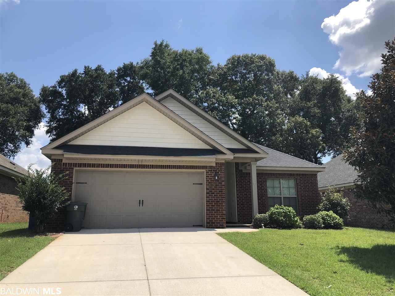 7700 Kari Lane - Photo 1