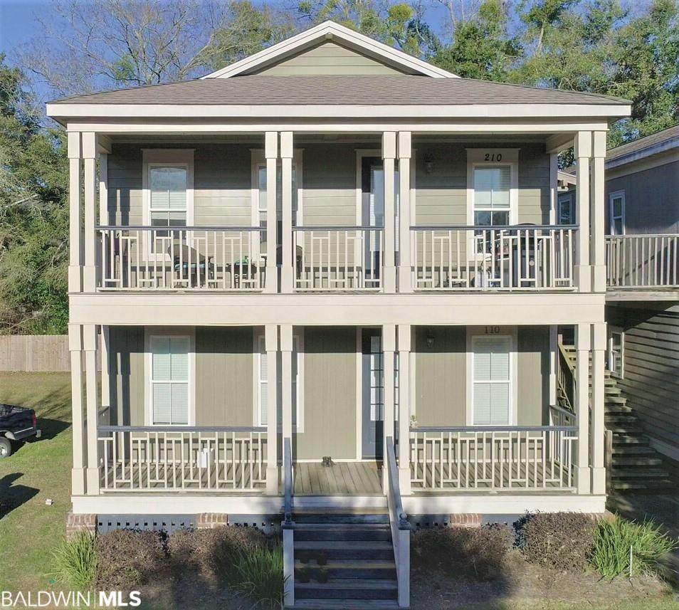 25806 Pollard Road - Photo 1