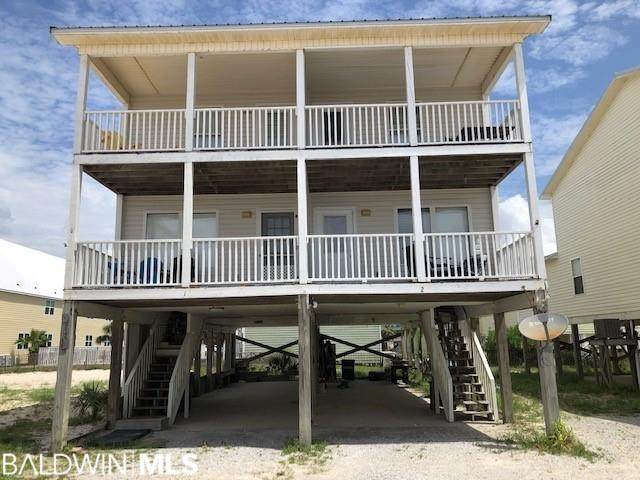 1474 Beach Blvd - Photo 1