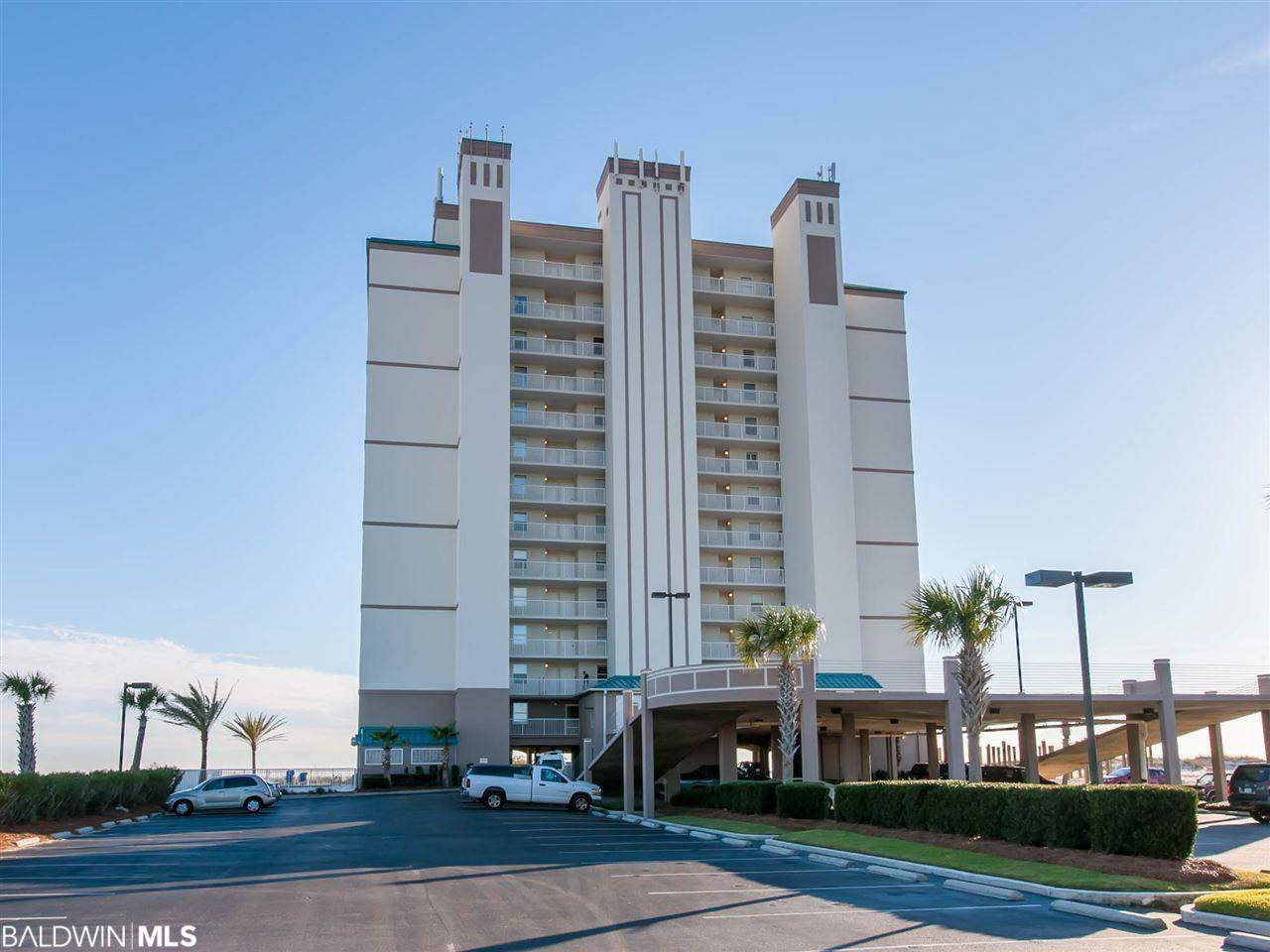 561 Beach Blvd - Photo 1