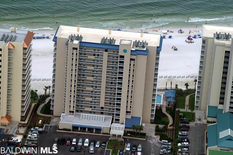 24950 Perdido Beach Blvd - Photo 1