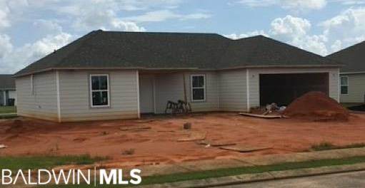 207 Plantation Drive - Photo 1