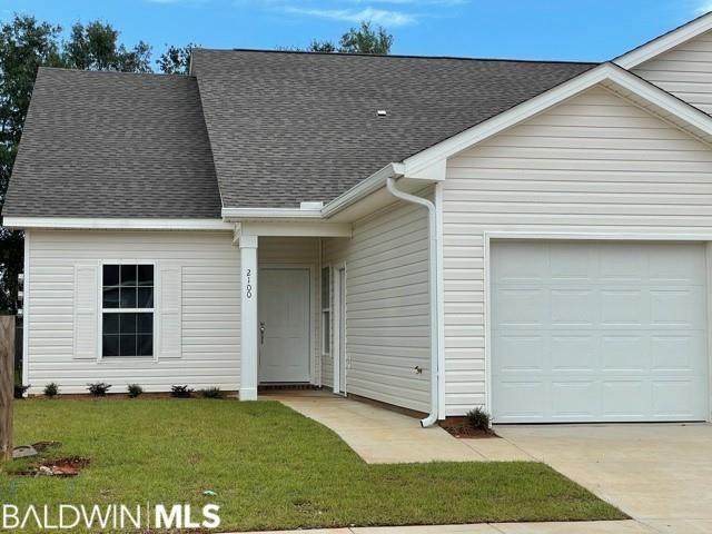 2651 Juniper St - Photo 1