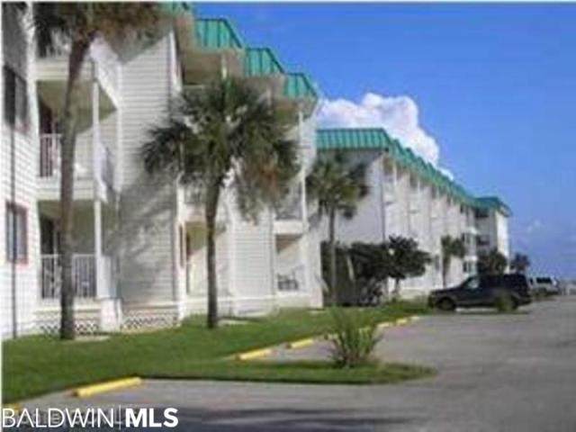 400 Plantation Road - Photo 1