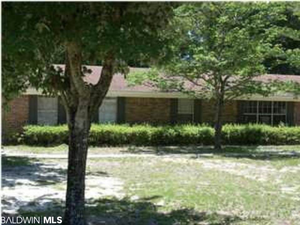 19246 County Road 10 - Photo 1