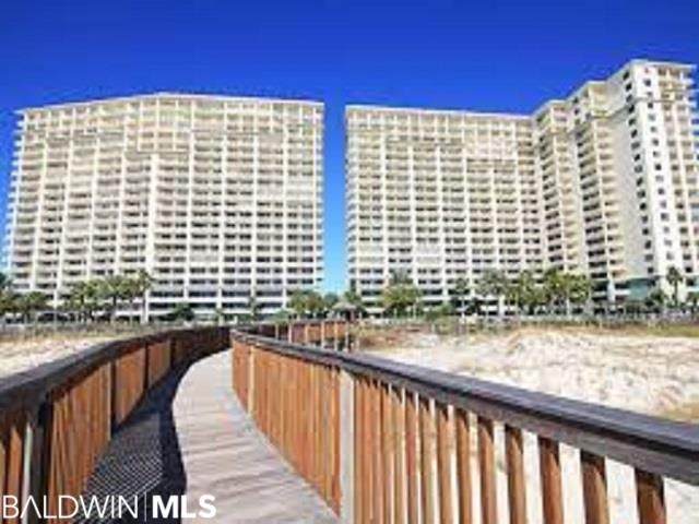 375 Beach Club Trail - Photo 1