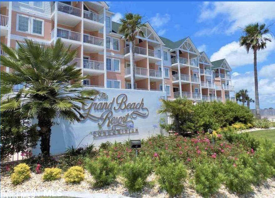 572 Beach Blvd - Photo 1