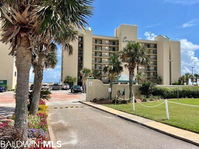 28760 Perdido Beach Blvd - Photo 1