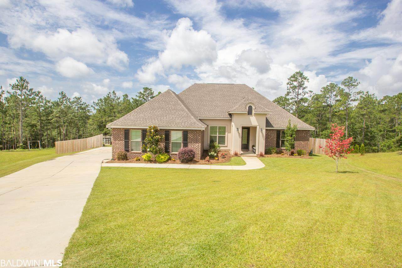 33737 Rutland Lane - Photo 1
