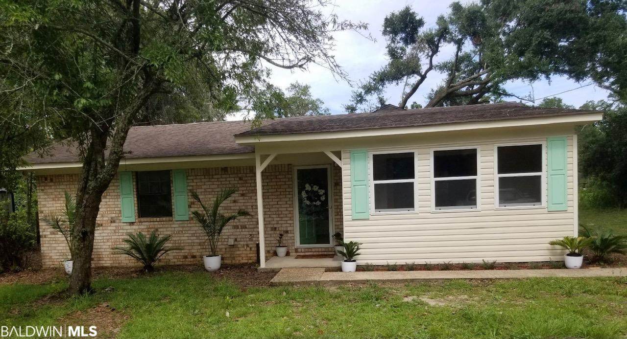 10376 Longview Dr - Photo 1