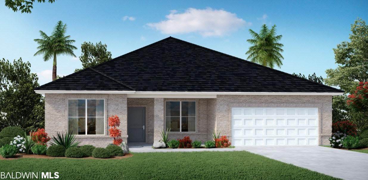 1746 Versant Loop - Photo 1