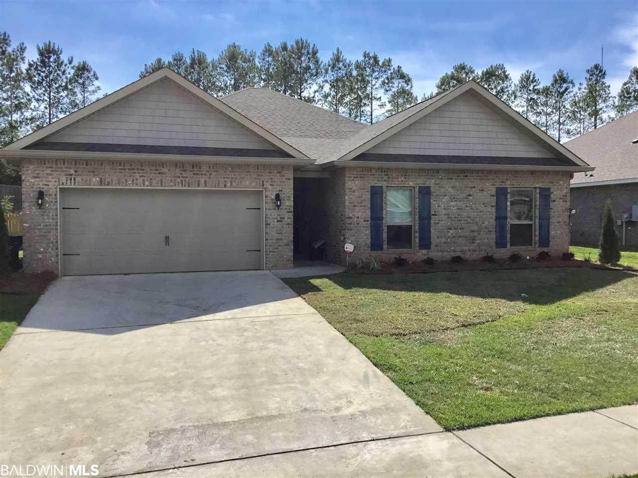 31461 Hoot Owl Road - Photo 1