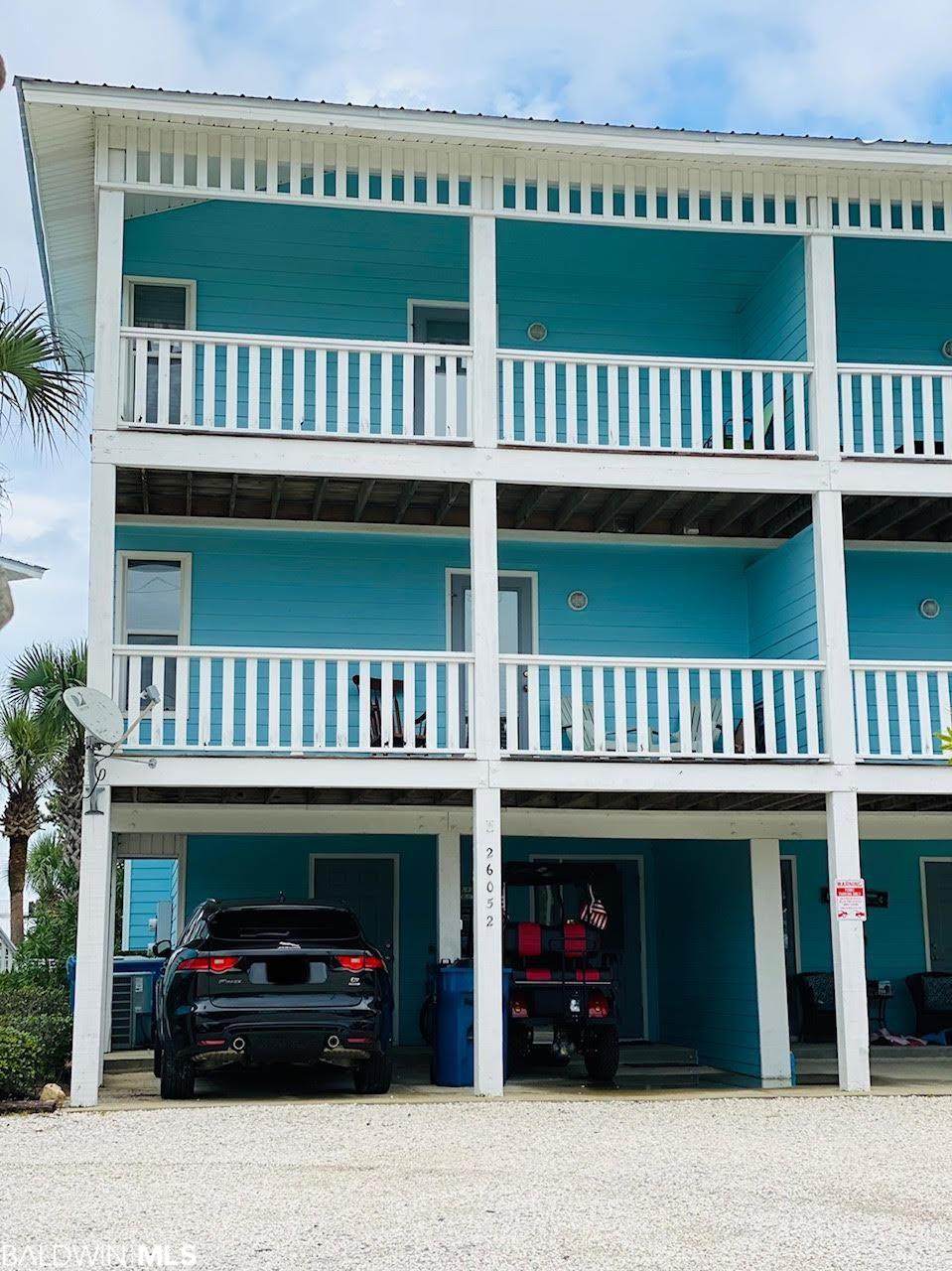 26052 Marina Road - Photo 1