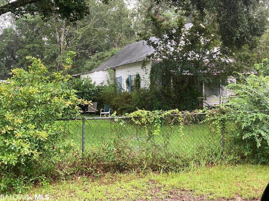 519 Orchid Av - Photo 1