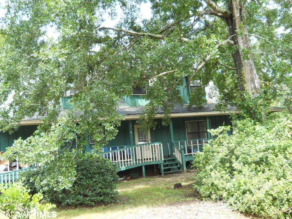 9213 Seabright Ave - Photo 1