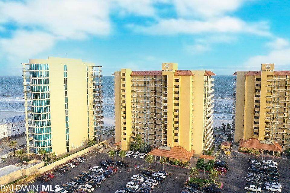 25020 Perdido Beach Blvd - Photo 1