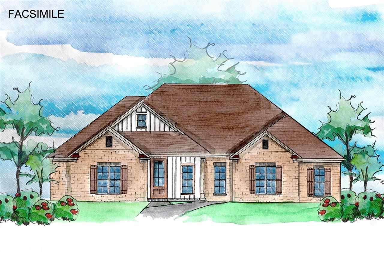 434 Mcclellan Blvd - Photo 1