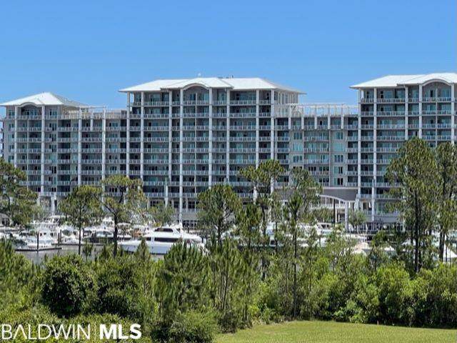 4851 Wharf Pkwy - Photo 1