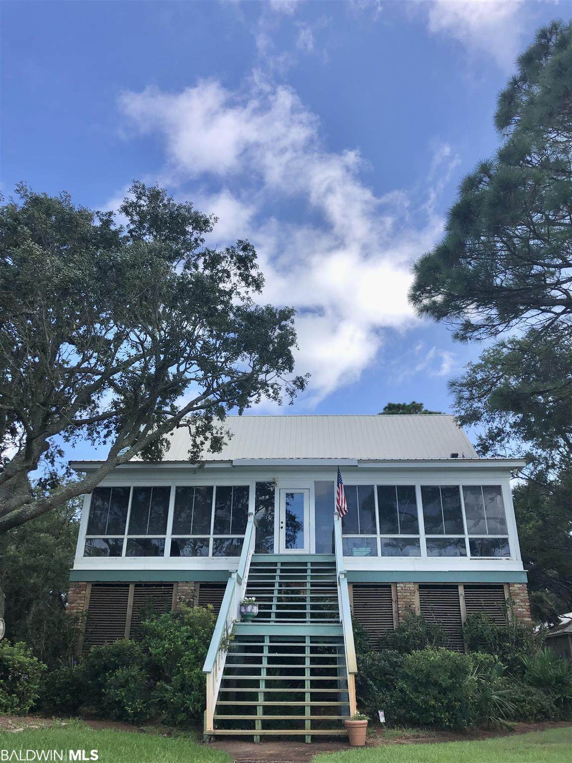 14708 State Highway 180 - Photo 1
