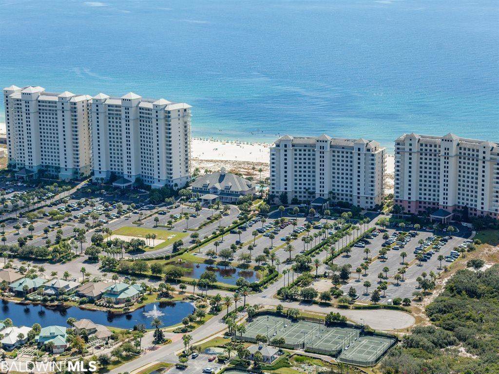 527 Beach Club Trail - Photo 1