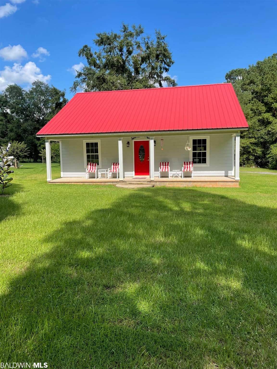 19120 St Stephens Rd - Photo 1
