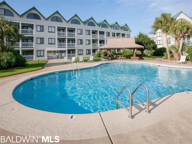 497 Plantation Road - Photo 1