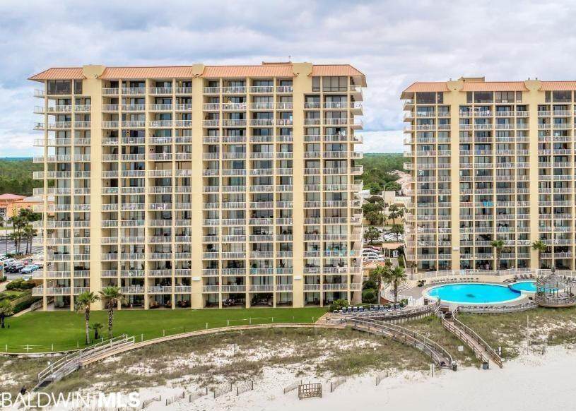 25020 Perdido Beach Blvd - Photo 1