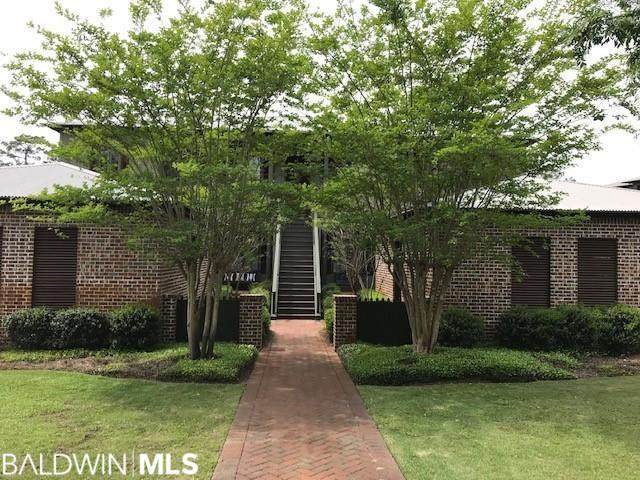 32461 Waterview Dr - Photo 1