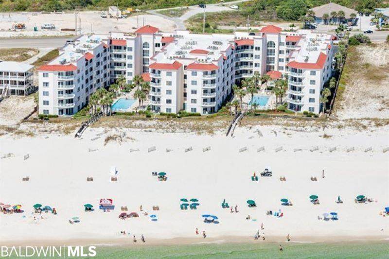 22984 Perdido Beach Blvd - Photo 1