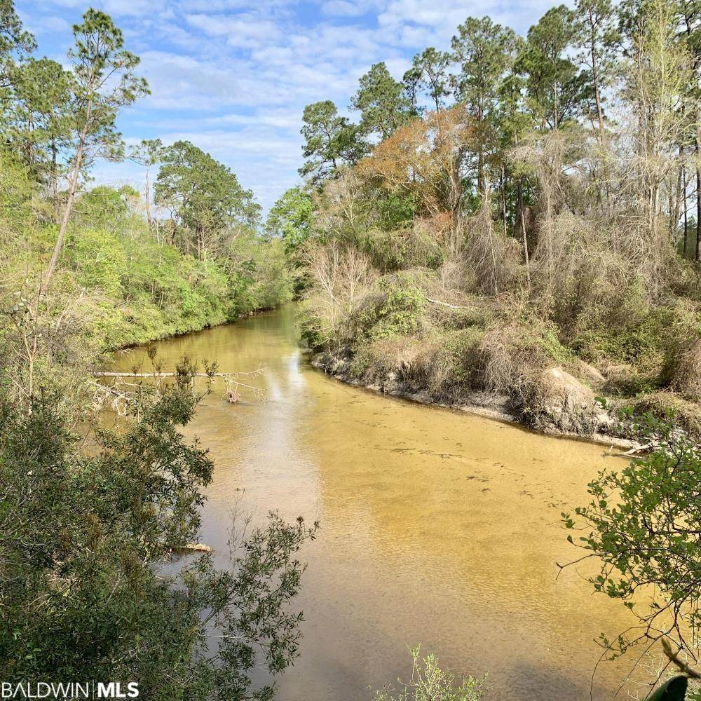 0 County Road 64 - Photo 1
