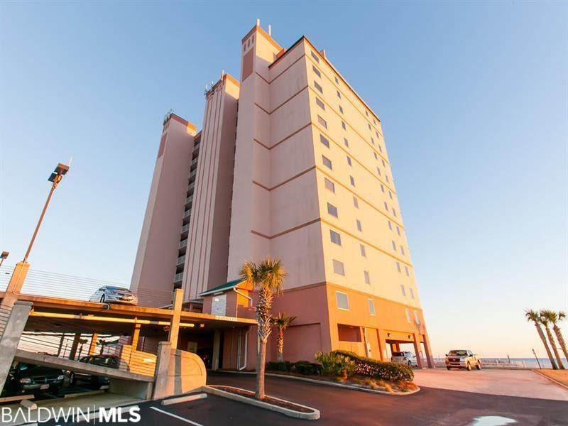 561 Beach Blvd - Photo 1