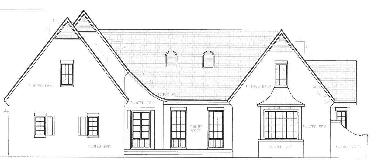 210 Castlands Court - Photo 1