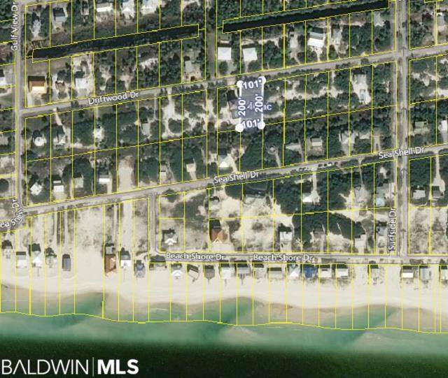 0 Driftwood Dr - Photo 1
