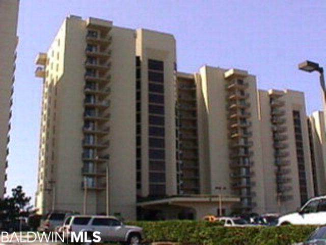 24230 Perdido Beach Blvd - Photo 1