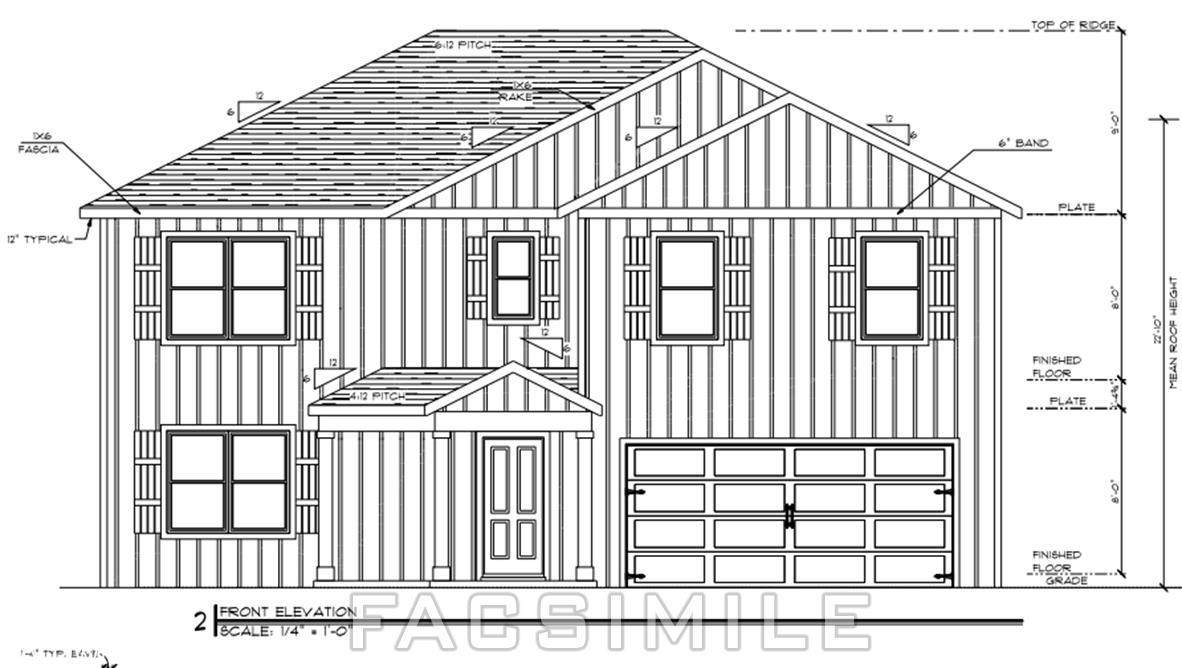 14351 Headlands Lane - Photo 1
