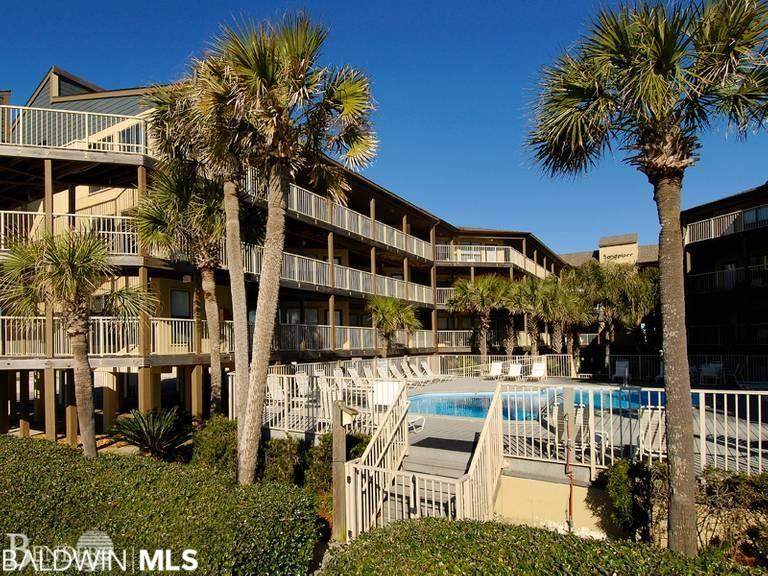 1069 Beach Blvd - Photo 1