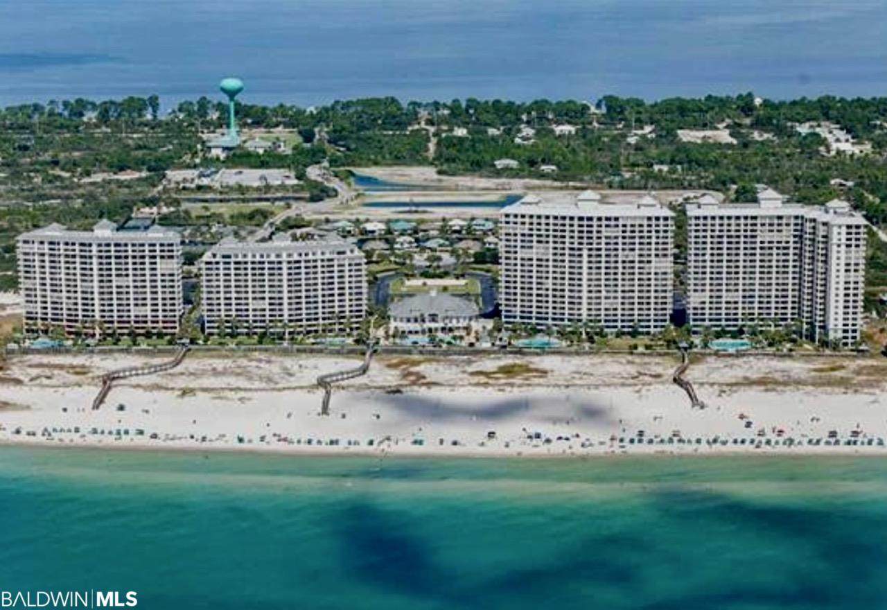375 Beach Club Trail - Photo 1