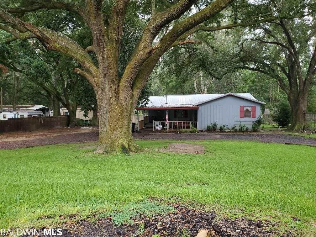 18530 County Road 71 Ext - Photo 1