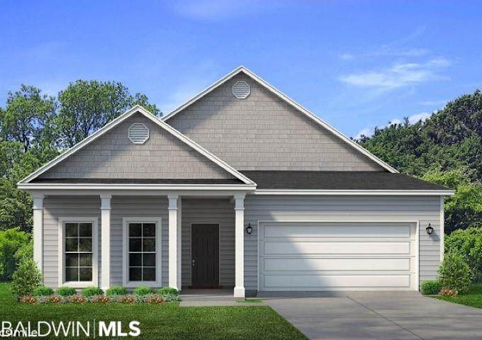 4220 Cartgate Dr - Photo 1