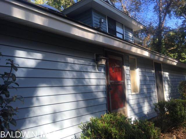 6417 Cedar Bend Court - Photo 1