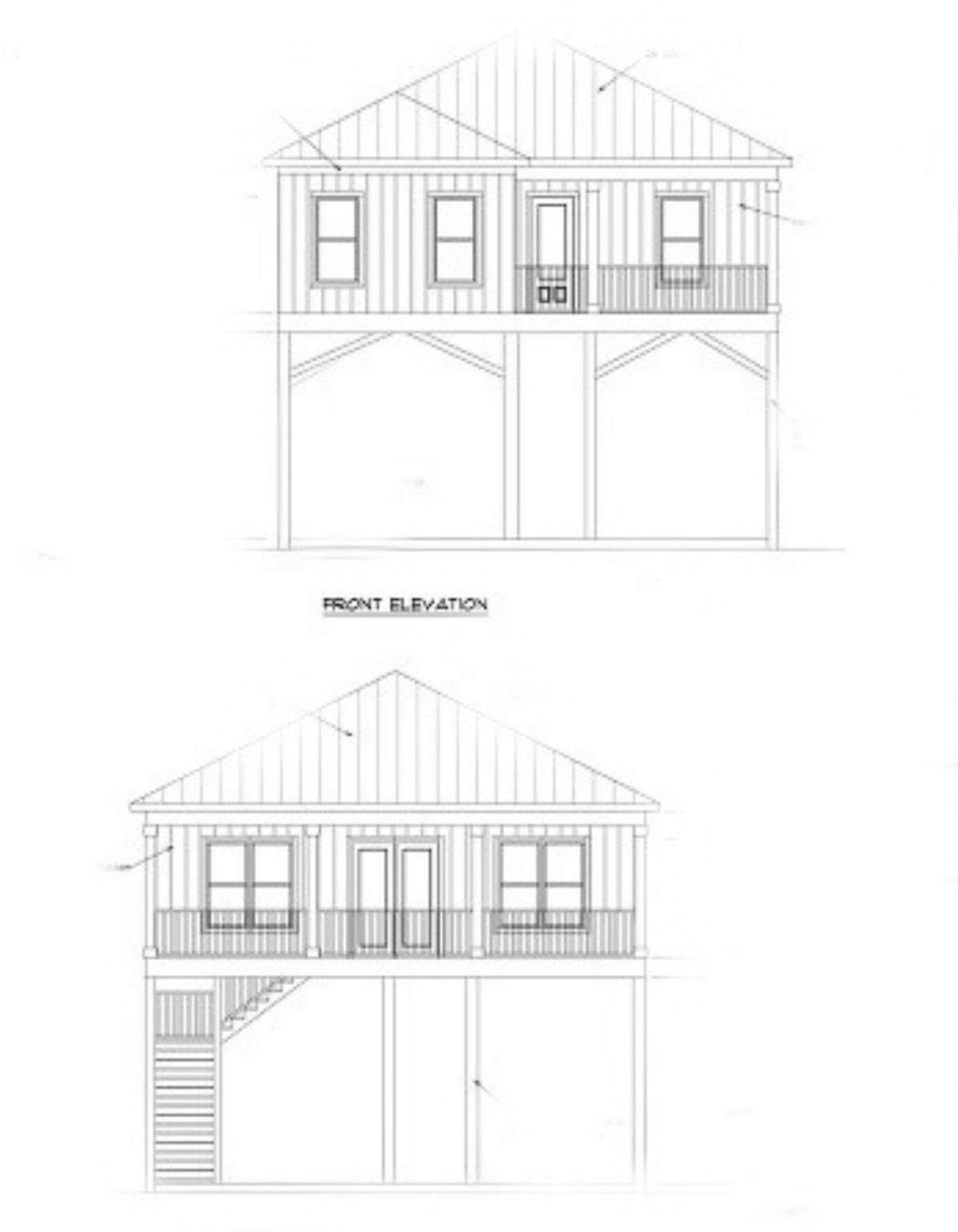 0 Lakeshore Drive - Photo 1