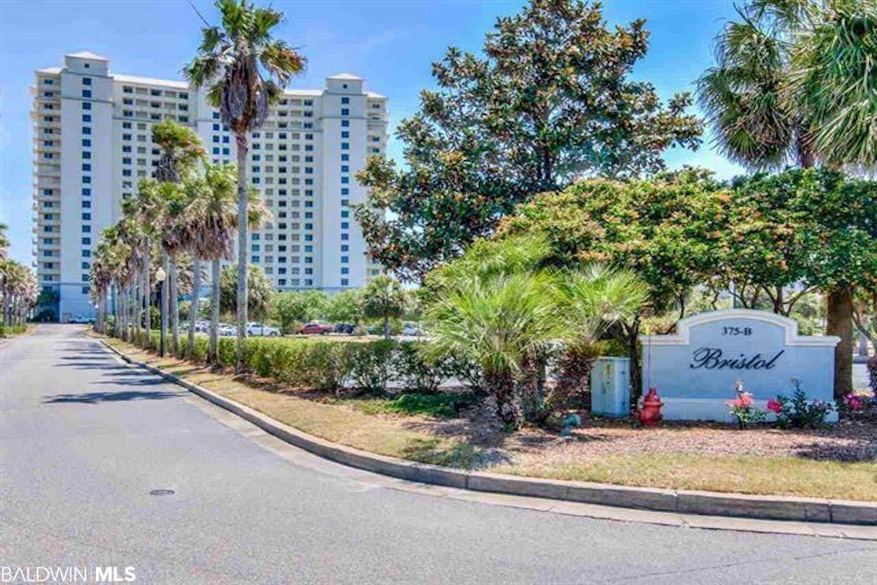 375 Beach Club Trail - Photo 1