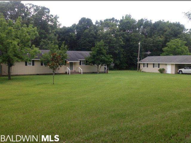 12475 Mary Ann Beach Road - Photo 1
