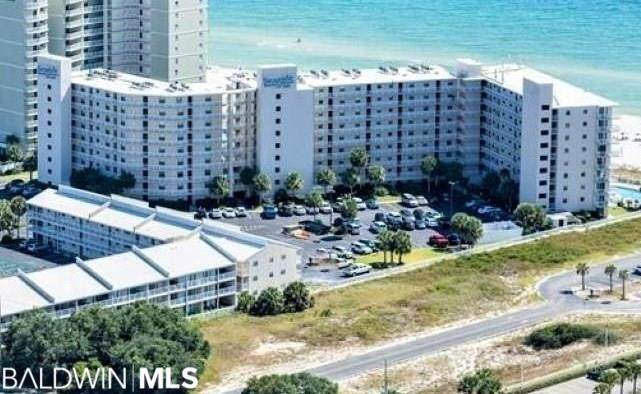 24522 Perdido Beach Blvd - Photo 1