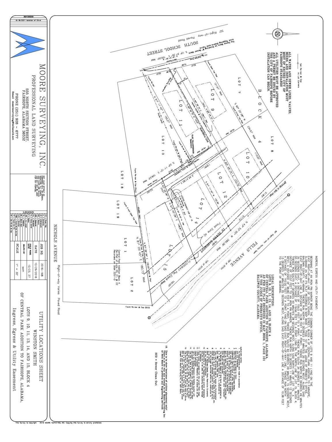 309-C School Street - Photo 1