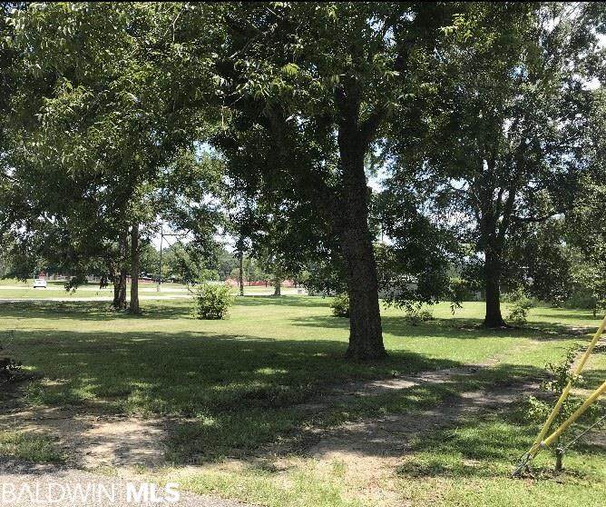 0 Rotch Blvd - Photo 1