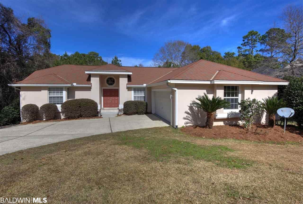 632 Southern Way - Photo 1