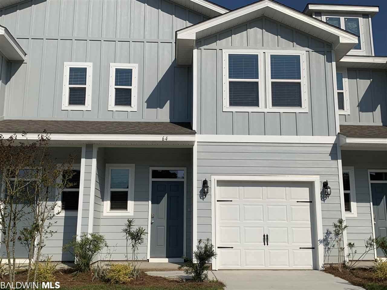 25806 Pollard Road - Photo 1